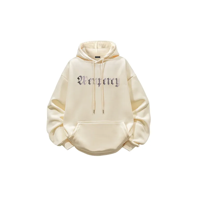 Wenpercy Sweatshirts Unisex-9