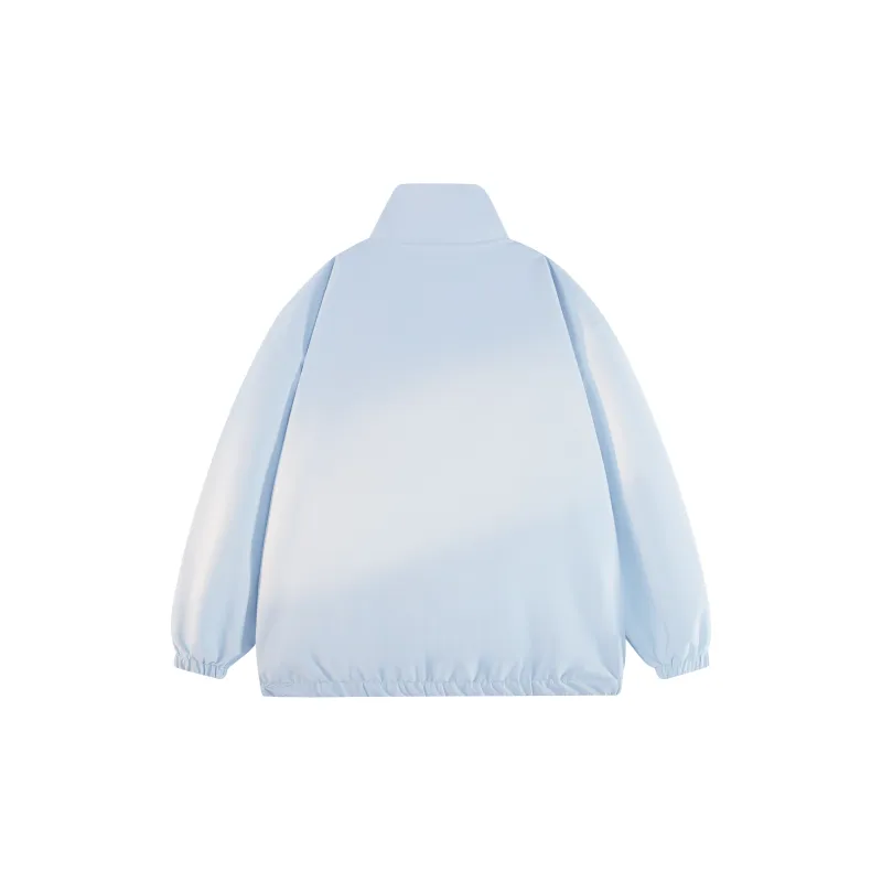 ALI THE FOX Jackets & Coats Unisex-5