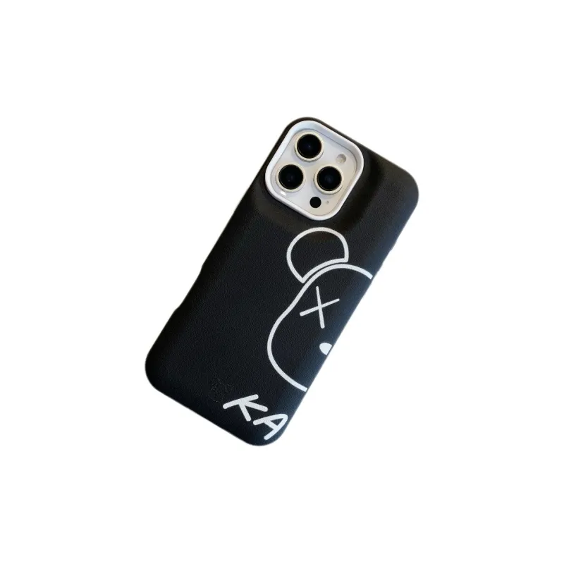 MULEUG Phone Cases-2