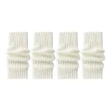 [White+White]