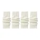 [White+White]