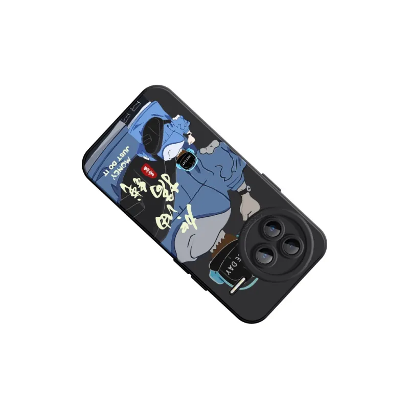 KEXINSHENG Phone Cases-17