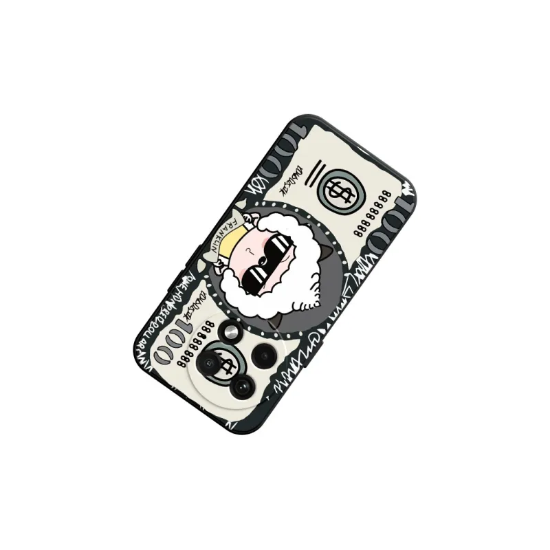 KEXINSHENG Phone Cases-8