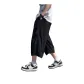 Black Capri Pants
