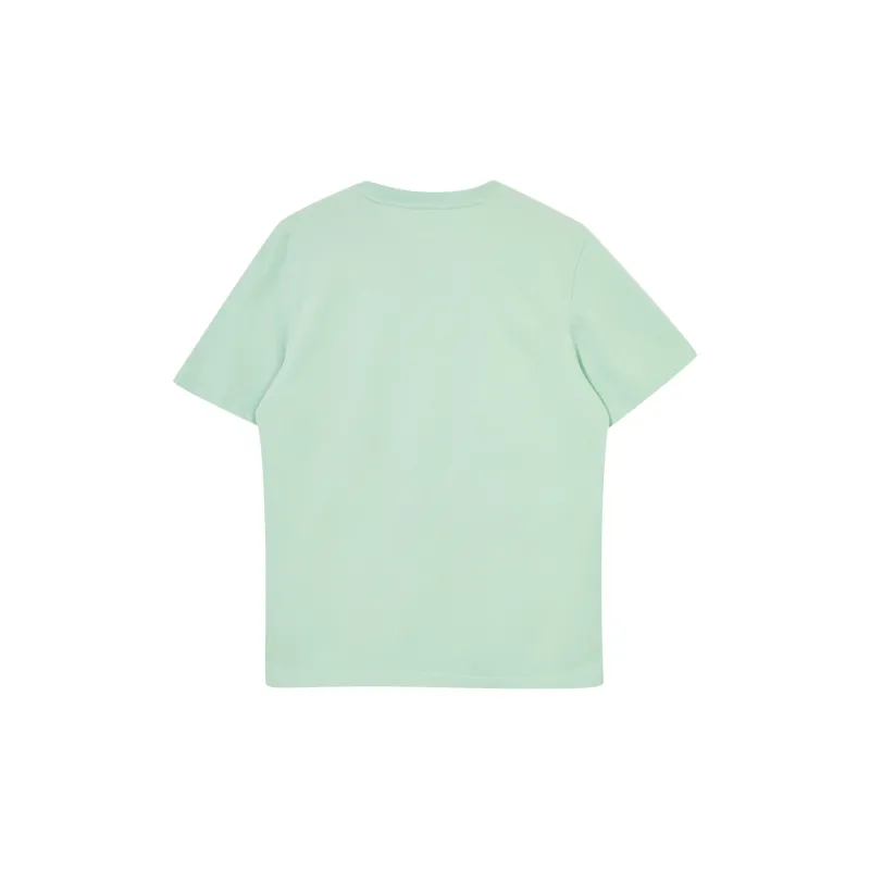 JACK&JONES T Shirts Unisex-1