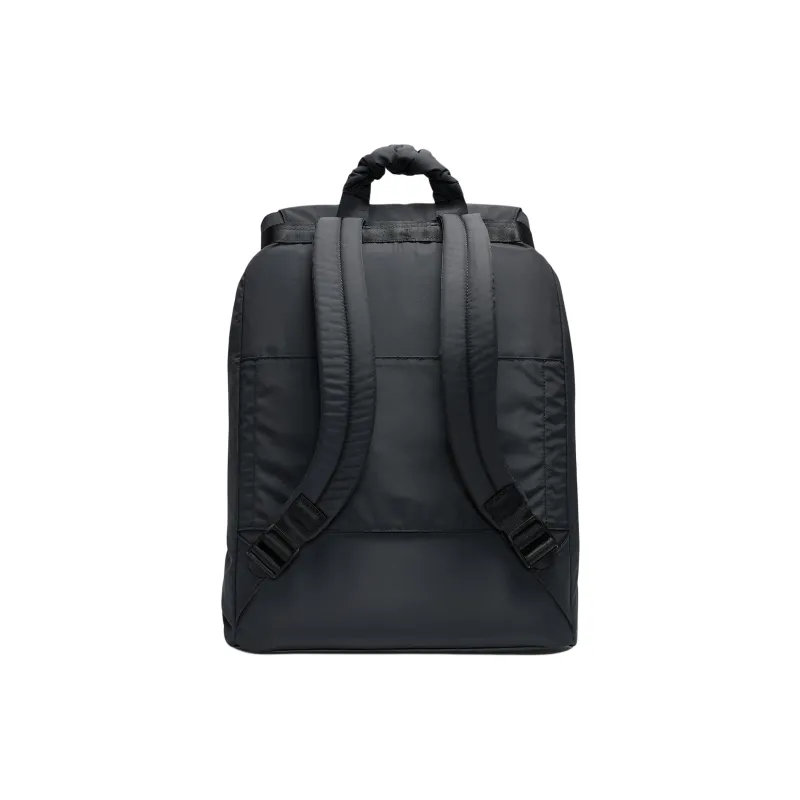 Nike One Backpack 25L-2