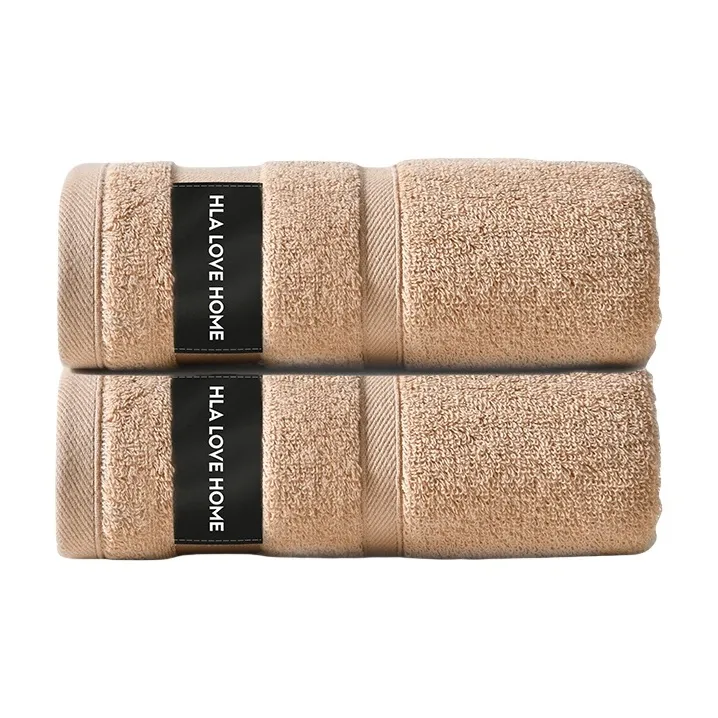 HLA Towels-9
