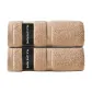 Khaki Towel 2 Pack