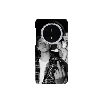 Keshami Phone Cases