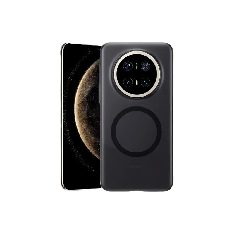 First Guard Phone Cases-21