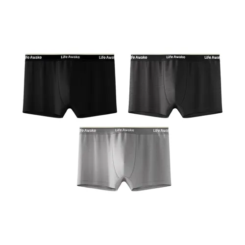 HLA Men Underpants