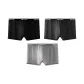 Black/Dark Heather Gray/Light Heather Gray 9073