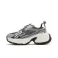 Smoke Gray