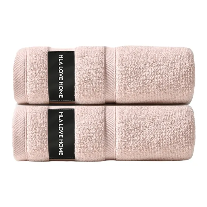 HLA Towels-8