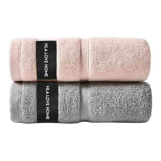 HLA Towels-14