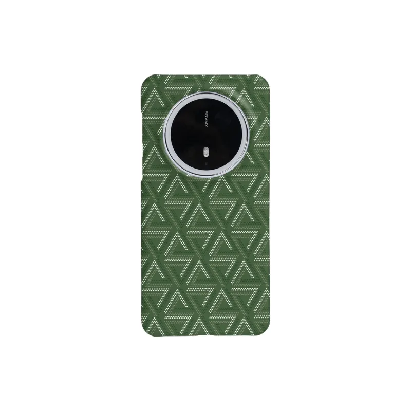 Keshami Phone Cases-11