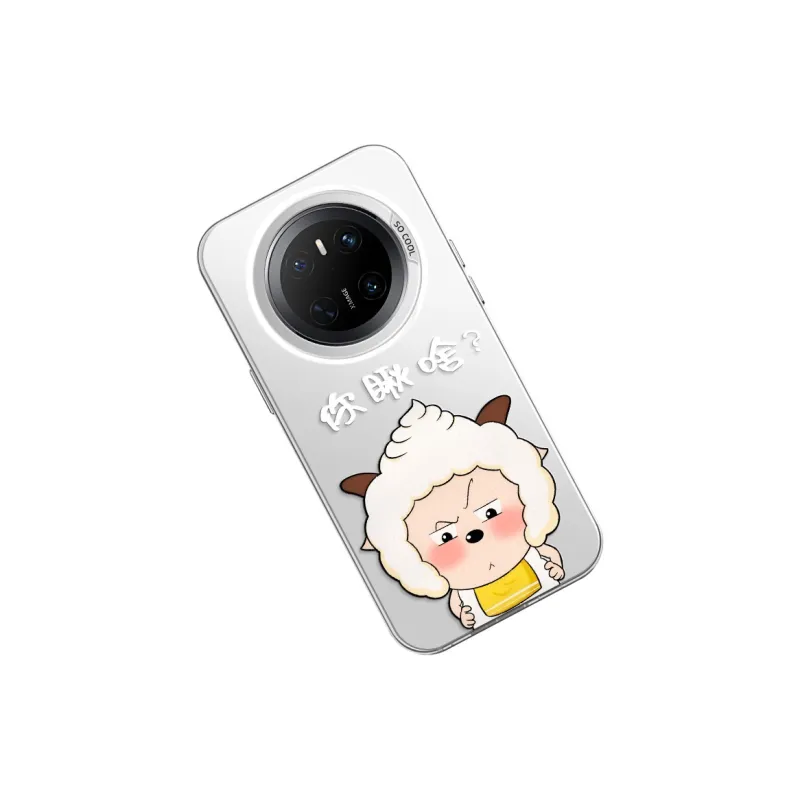 MANQIN Phone Cases-12