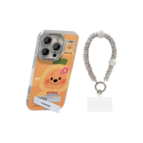 HASEE Phone Cases