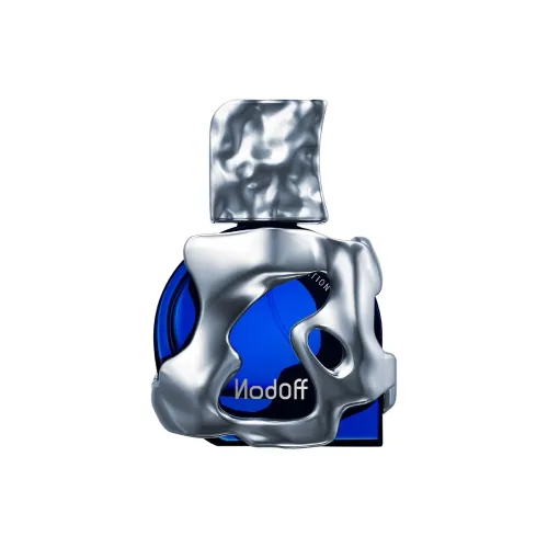 NodOff 향수 남녀공용