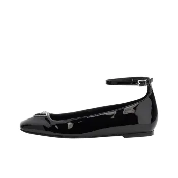 GUESS Levvis Casual Single Shoes Women's Black