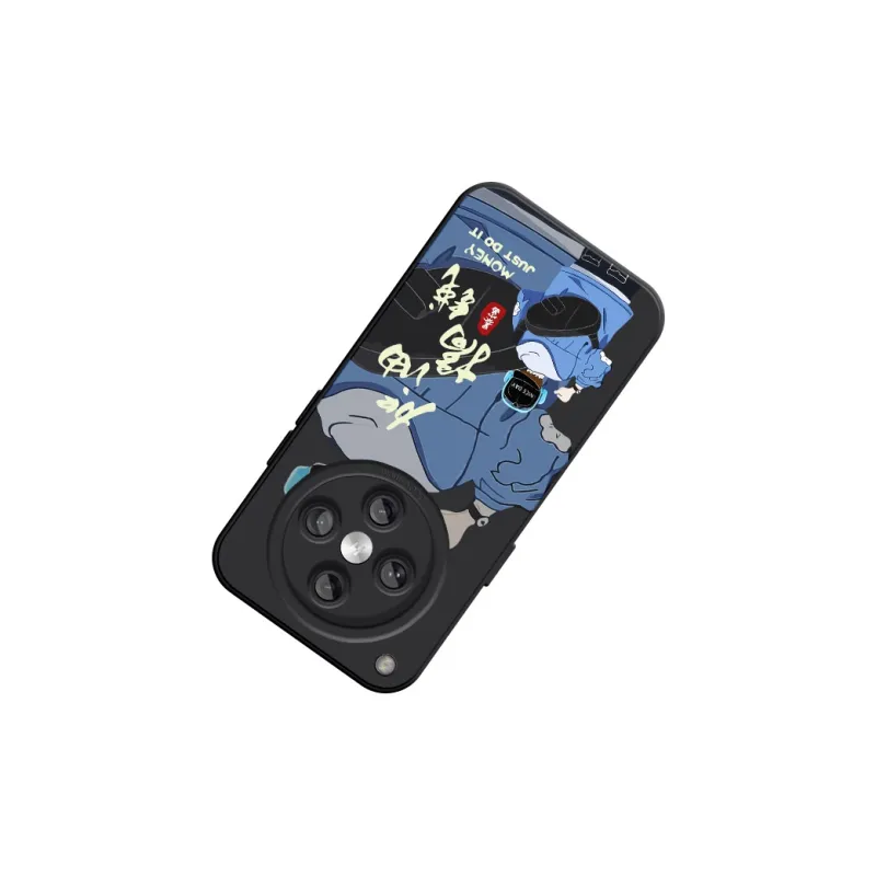 KEXINSHENG Phone Cases-18