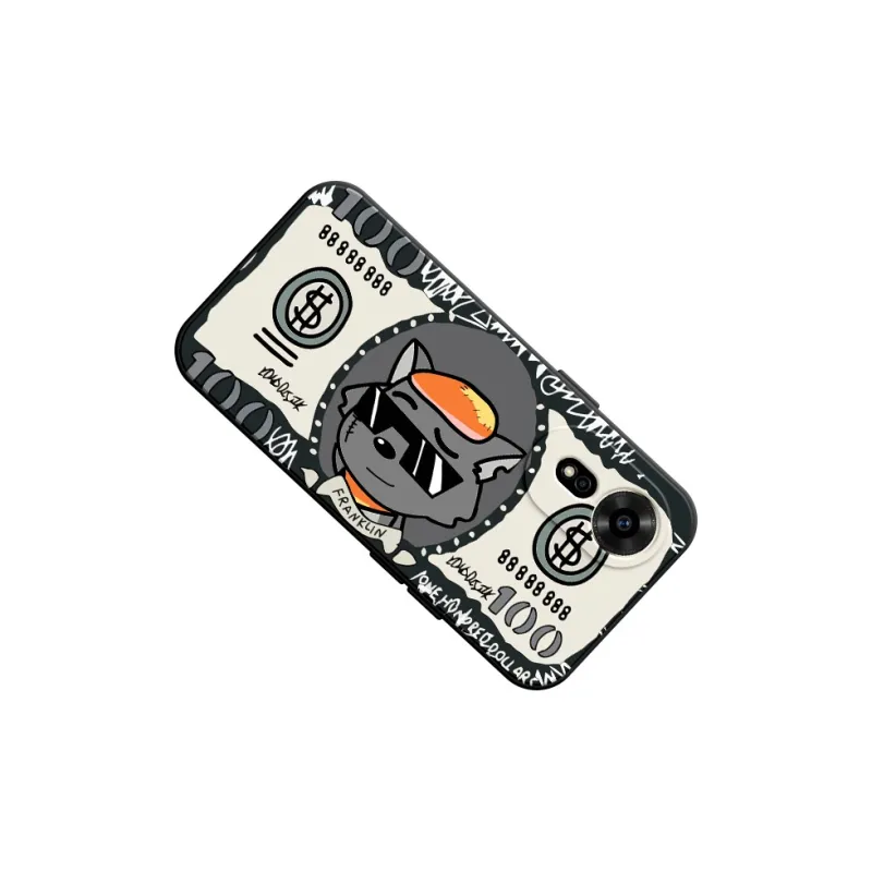 KEXINSHENG Phone Cases-2