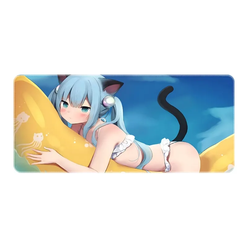 GULAN Mouse Pads-1