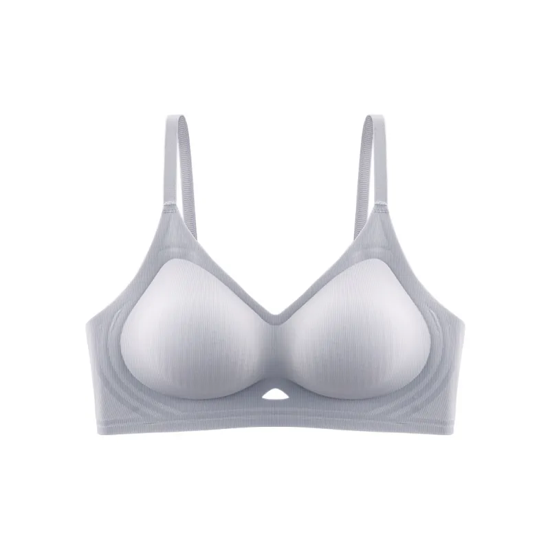 Lanza Women's Bras-17