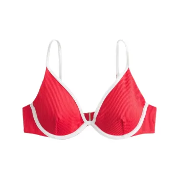 Hollister Women's Bras