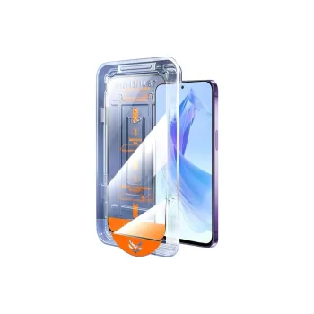 First Guard Cell Phone Protective Films