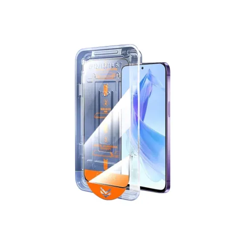 First Guard Cell Phone Protective Films