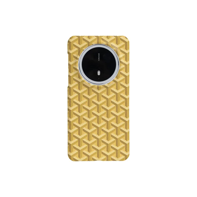 Keshami Phone Cases-12