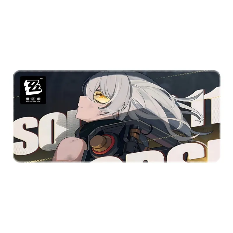 GULAN Mouse Pads-8