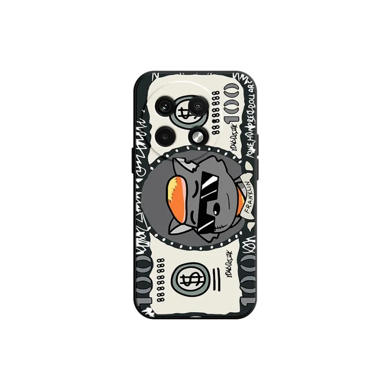 KEXINSHENG Phone Cases-1