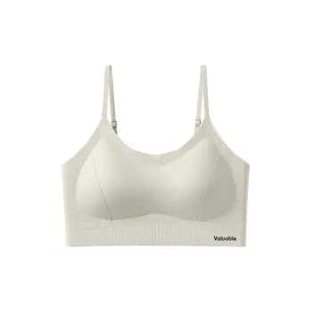 YUZHAOLIN Bra Women's Combo Set