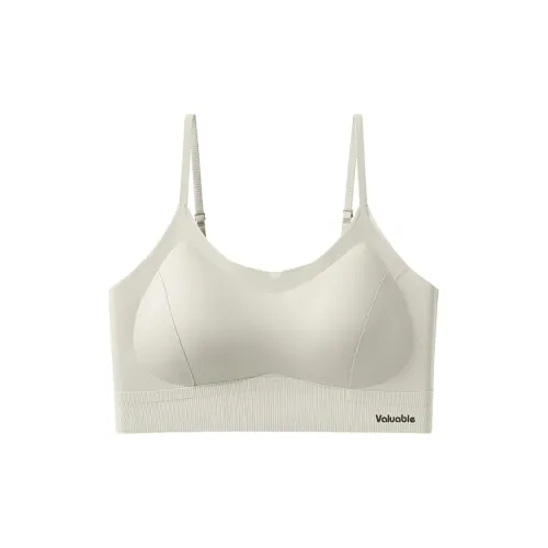YUZHAOLIN Bra Women's Combo Set