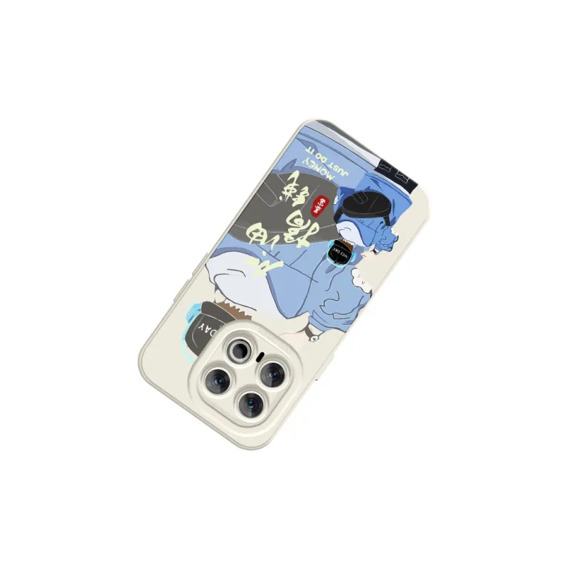 KEXINSHENG Phone Cases-3
