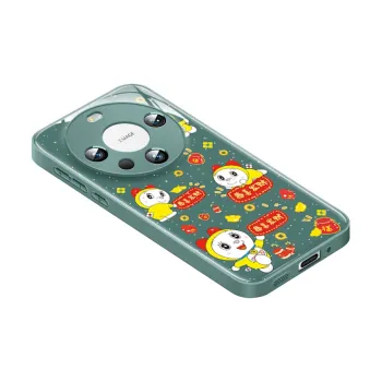 Doraemon/a Phone Cases