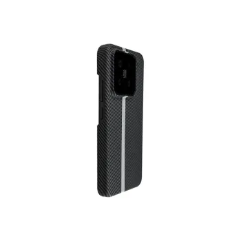 BYSIONICS Phone Cases