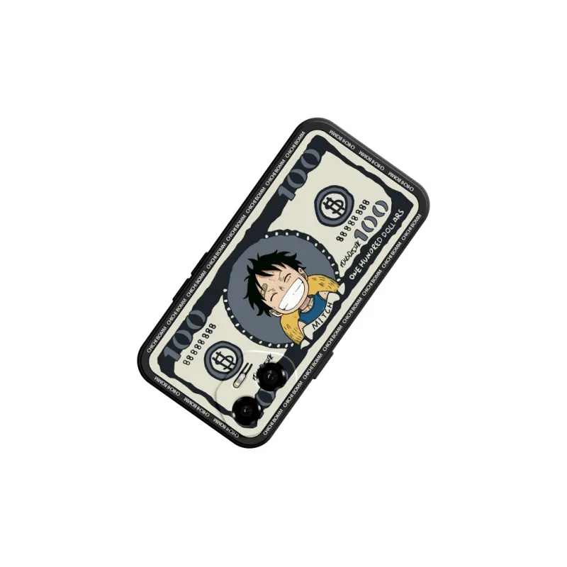 KEXINSHENG Phone Cases-23