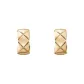 Beige Gold