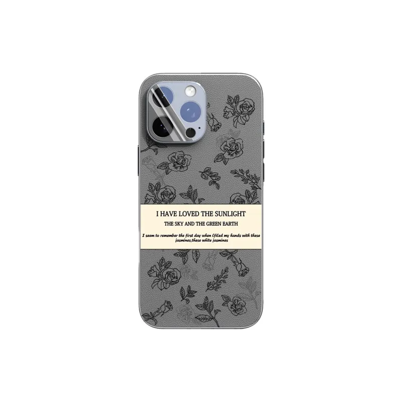 SCUD Phone Cases-0