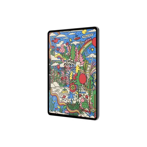 Hanno Tablet Screen Protectors