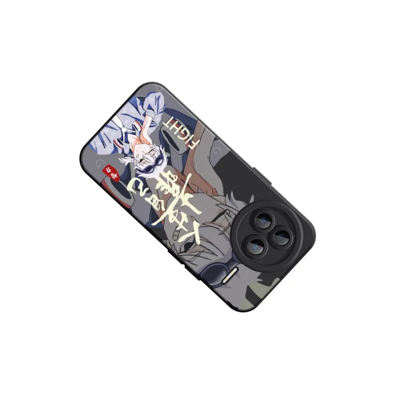 KEXINSHENG Phone Cases-22