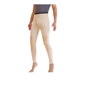 MIIOW Men Thermal Pants
