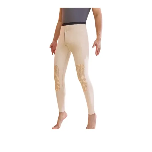 MIIOW Men Thermal Pants
