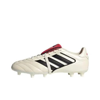 Copa Gloro Adidas 2 Fg 'Goal Hunter Pack'