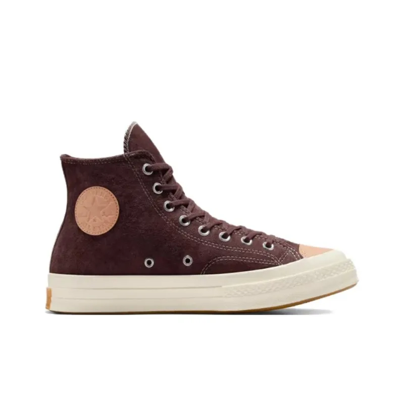 Converse Chuck 70 Sneakers-1