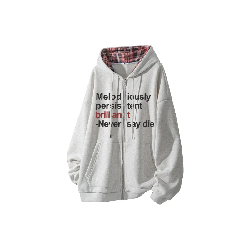 Warrior Riding The Wind Collection Cloud Sail Collection Sweatshirt Unisex-7