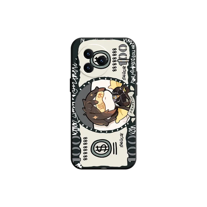 KEXINSHENG Phone Cases-11